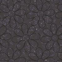 Barka - Aerial Carrier