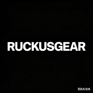 RUCKUSGEAR