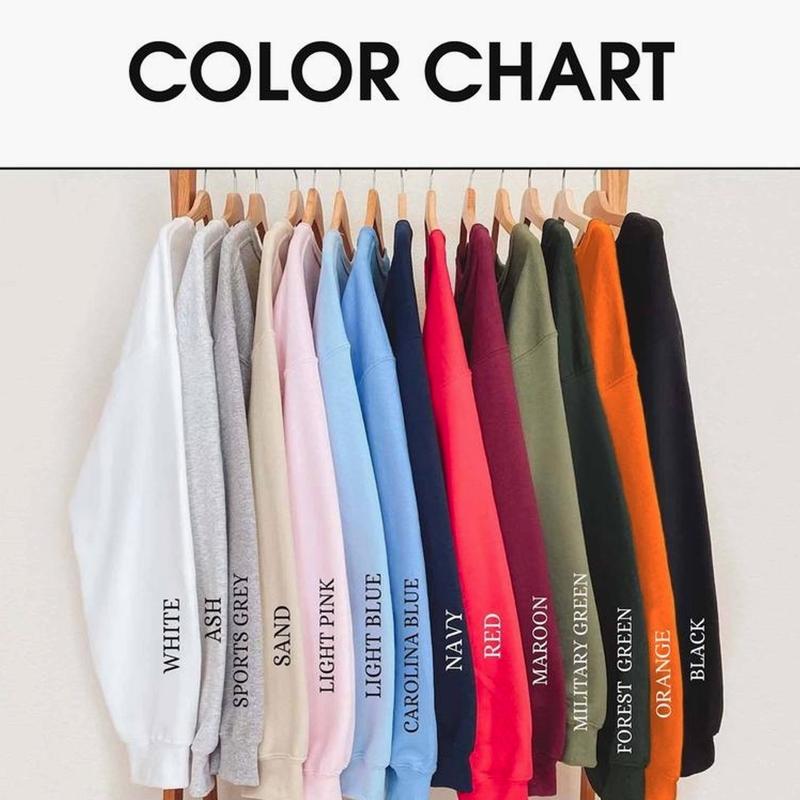 Wilson North Carolina, It's Where My Story Began T-Shirt YXD