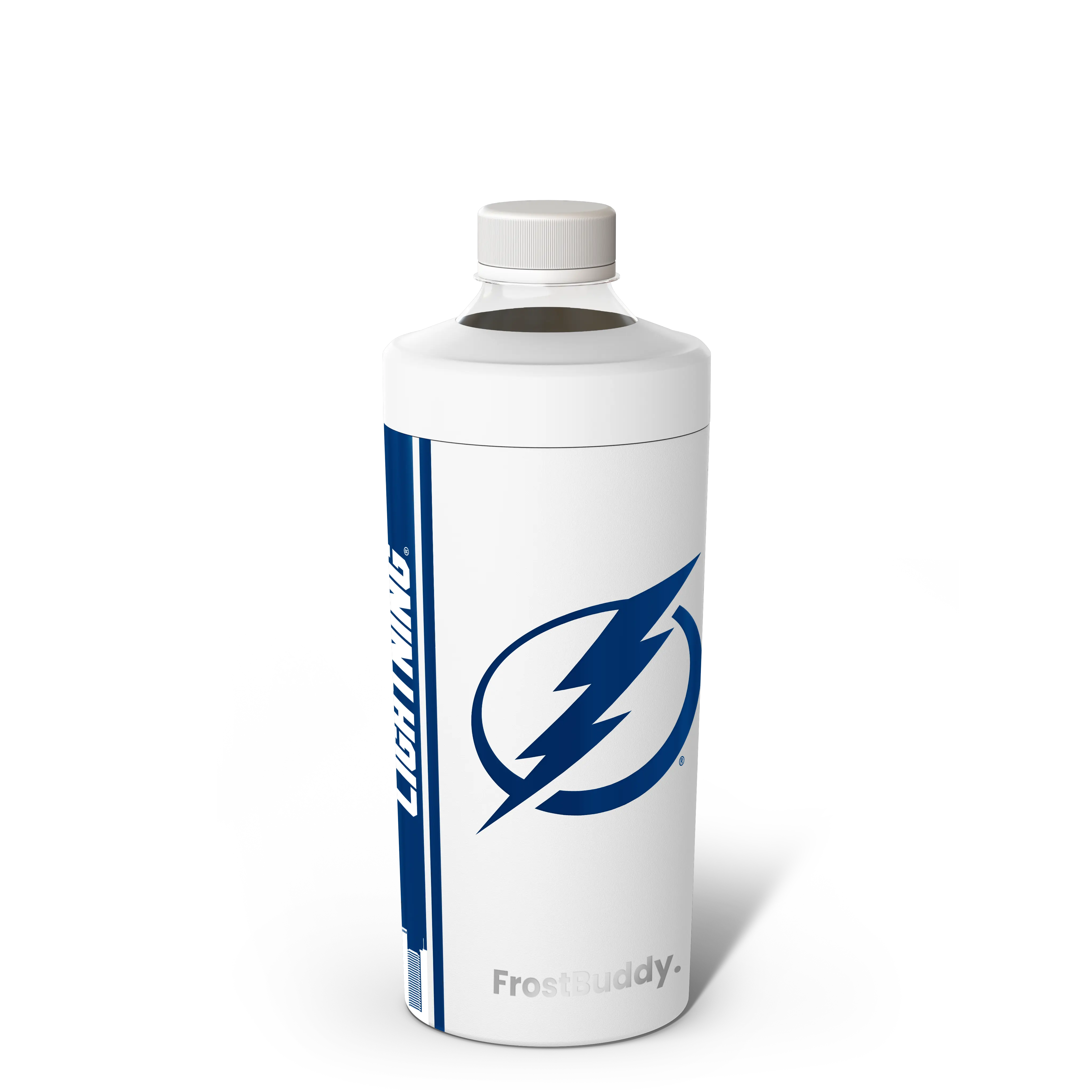 Tampa Bay Lightning