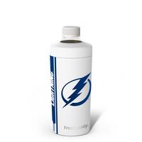 Tampa Bay Lightning