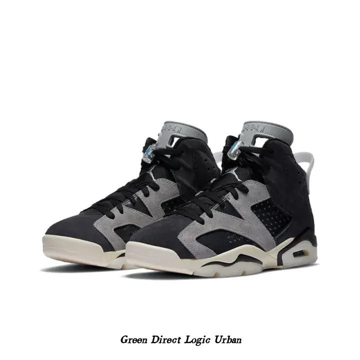 Everyday High-Top Sneakers in Shadow Black, Warm Stone Gray & Clean Bone Midsole — Reinforced Ankle Support, Multi-Panel Upper with Tactile Contrast, and Flexible Rubber Outsole for Walkable Comfort & Effortless Outfit Stacking