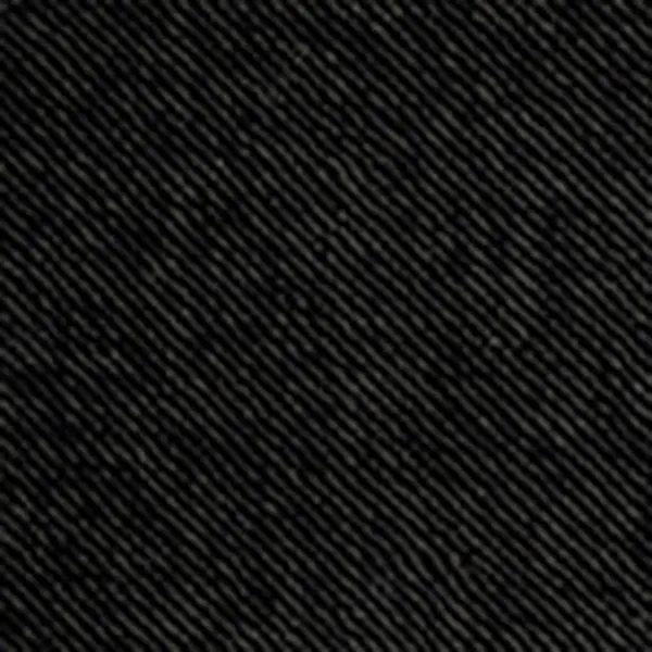 85 Plain Weave Warp Knit Fabric - Charcoal