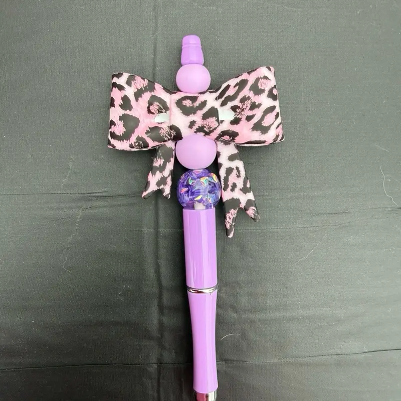 Random Pull Beaded Craft Kit, DIY Beading & Jewelry Making Supplies for Hobbyists