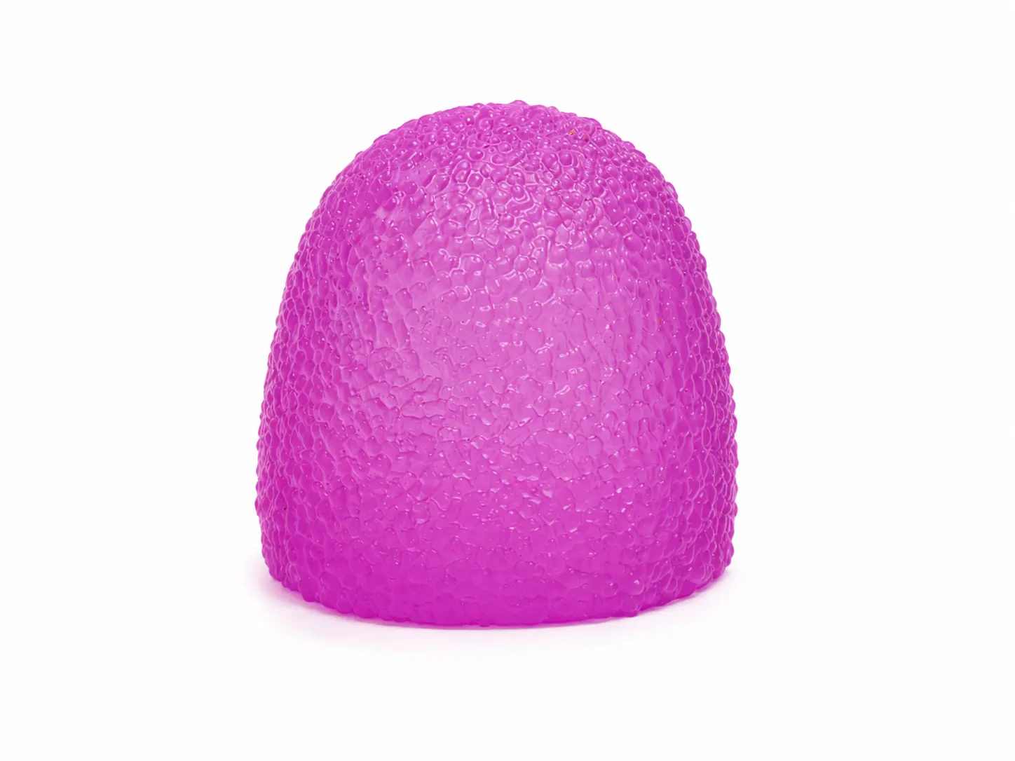 Sugar Drop Slow Rise Squishy