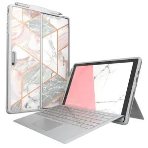 i-Blason  CASE for Surface Pro 9 / 8 / 7 / 6 / 5 / 4