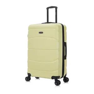 DUKAP Sense Lightweight Hardside Spinner 28" Luggage