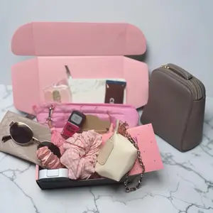 Gift Bundle excellent gift