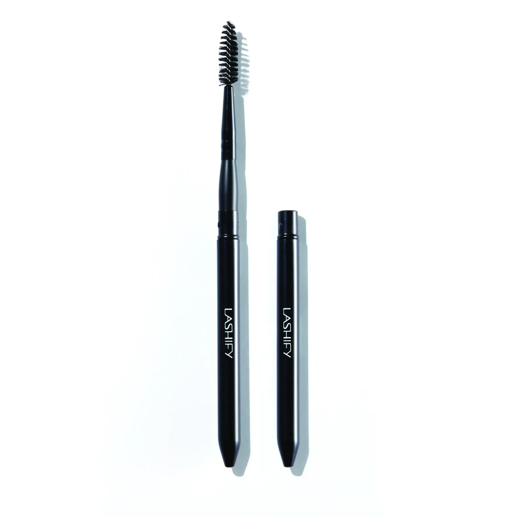 The Fluffer Brush Makeup Cosmetic