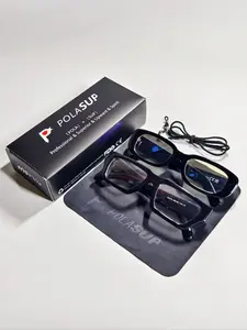 2pcs Cross Design Sunglasses, Casual Round Frame, Pop Art Print, Full Rim, Decorative Lenses, All Seasons, Trendy Fashion Accessory