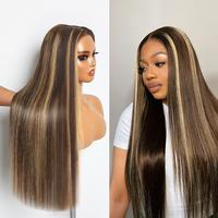 5x5 Highlight Color(Bra Buckle)