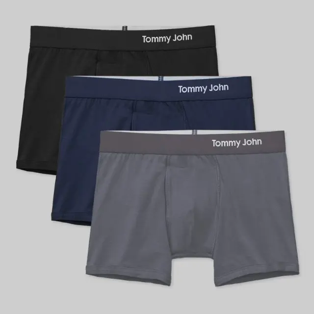 Navy/Iron Grey/Black