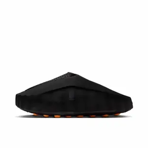 Mind 001 Best Original Quality Designer Casual Shoes – Neuroscience-Based Lightweight Unisex Sports Slippers for Men & Women