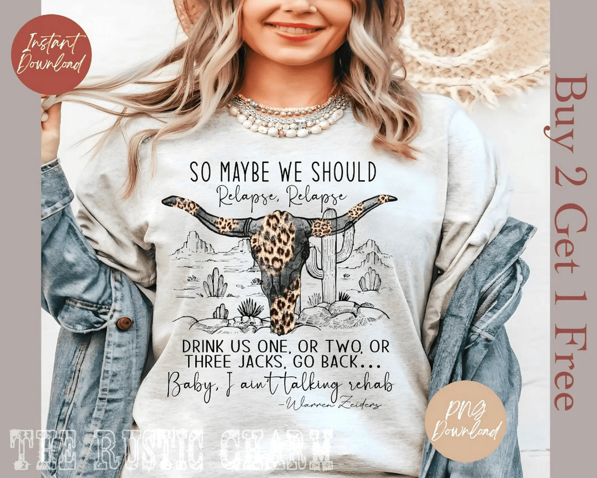 Relapse Shirt, Warren Zeiders Sublimation Shirt, Warren Zeiders Design. C,Unisex Cotton Graphic Teee