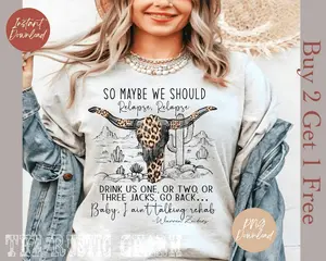 Relapse Shirt, Warren Zeiders Sublimation Shirt, Warren Zeiders Design. C,Unisex Cotton Graphic Teee