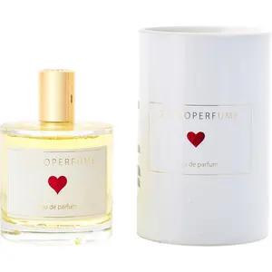 Zarkoperfume Sending Love By Zarkoperfume Eau De Parfum For Unisex