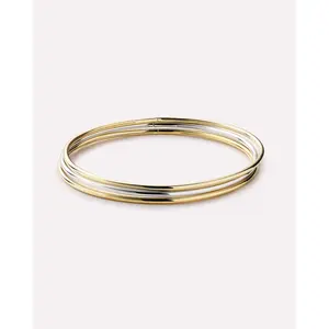 Carter Two Tone Set - Carter Two Tone Triple Set