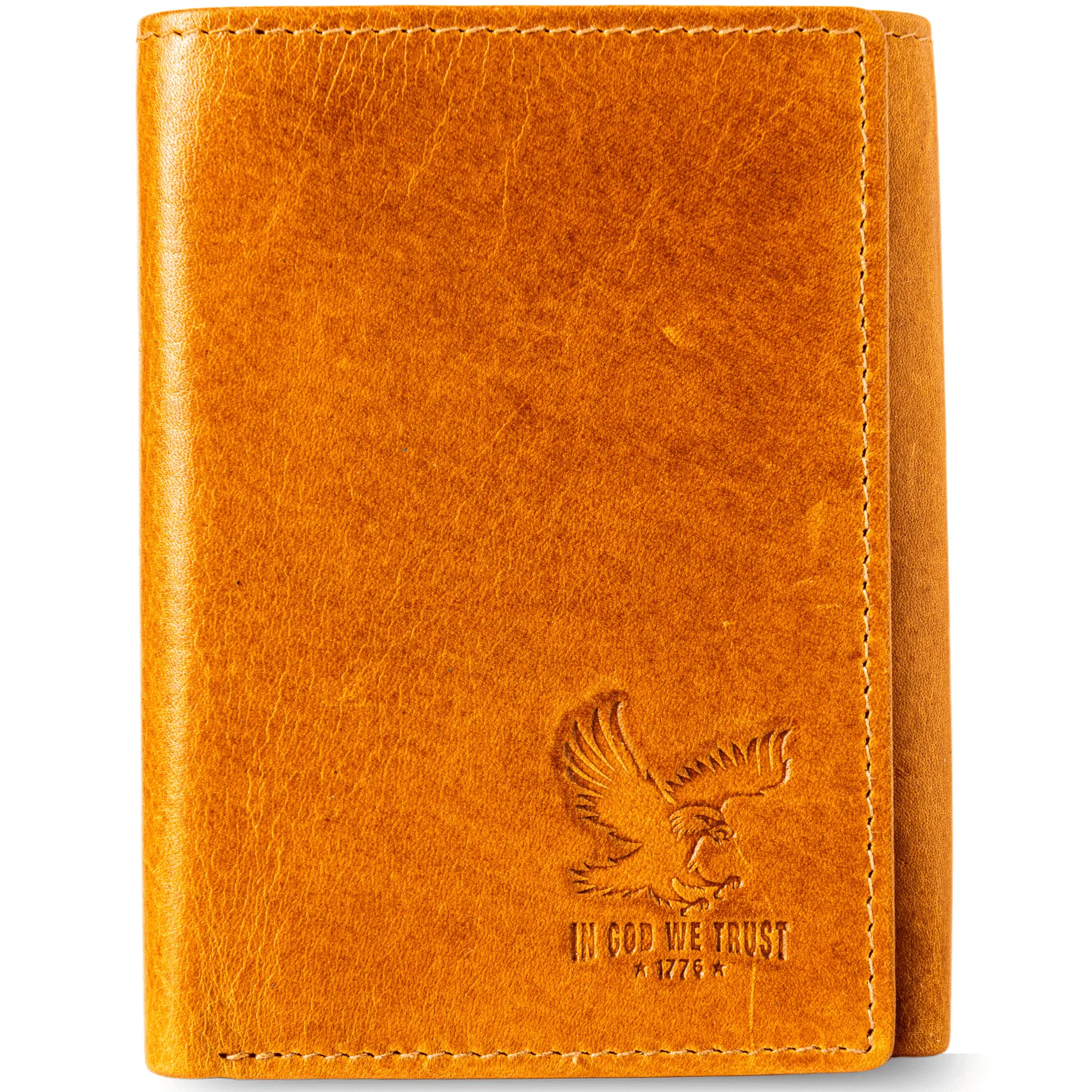 Wild Eagle Creek Tan