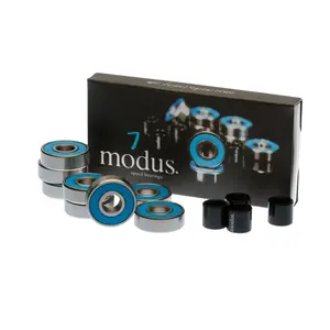 Modus Bearings Abec 7