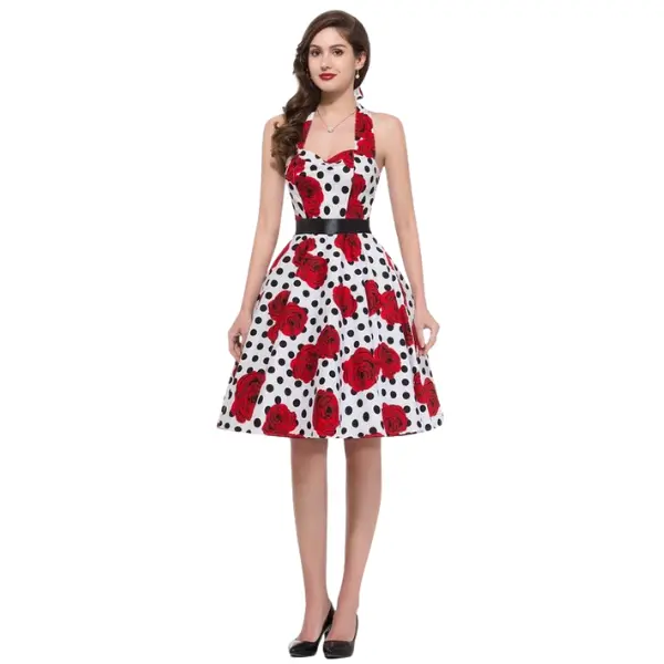 funky vintage dresses - TikTok Shop funky vintage dresses - TikTok Shop