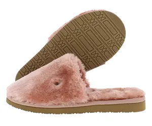 Minnetonka Lora Womens Shoes