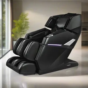 Theramedic Flex Massage Chair