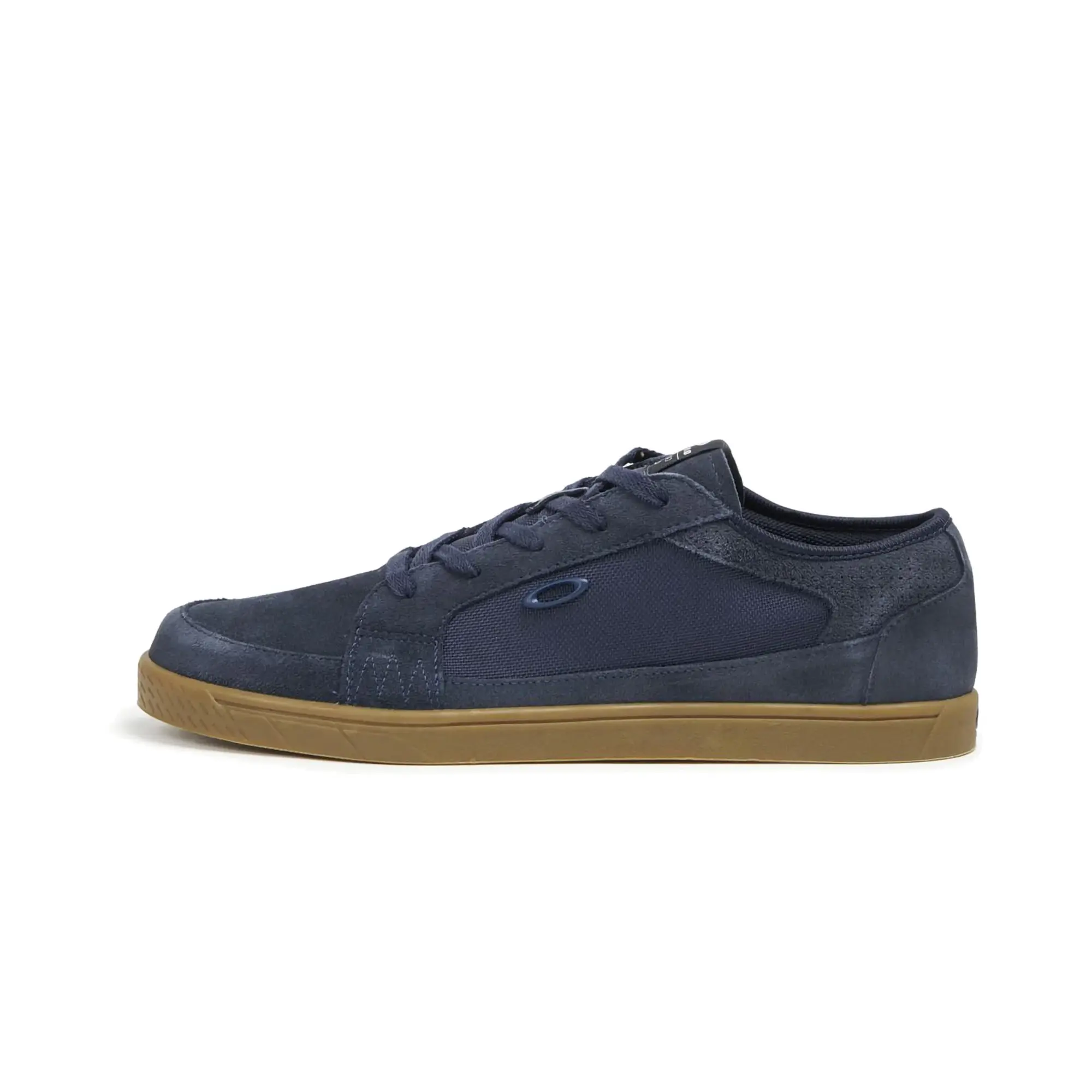 Westcliff Sneakers "GRAPHITE" 13545 00N