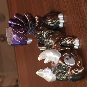review image 5