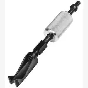 OTC OT7121 Pencil Nozzle Puller