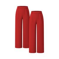 Valiant Poppy+Valiant Poppy