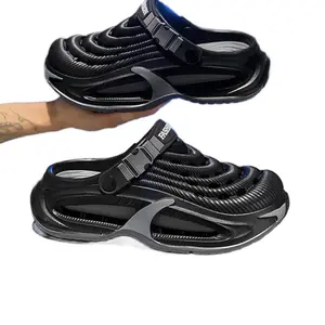 Men’s Footwear