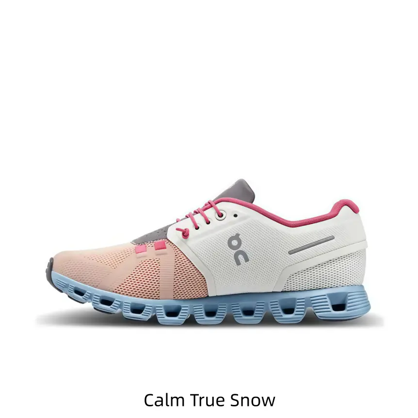 Collectible Sports Sneakers - Fatigue-Reducing, Peace-Enhancing Footwear for Daily Commute