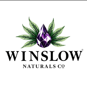 Winslow Naturals