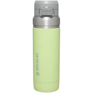 The Quick Flip Go Bottle | 36 OZ