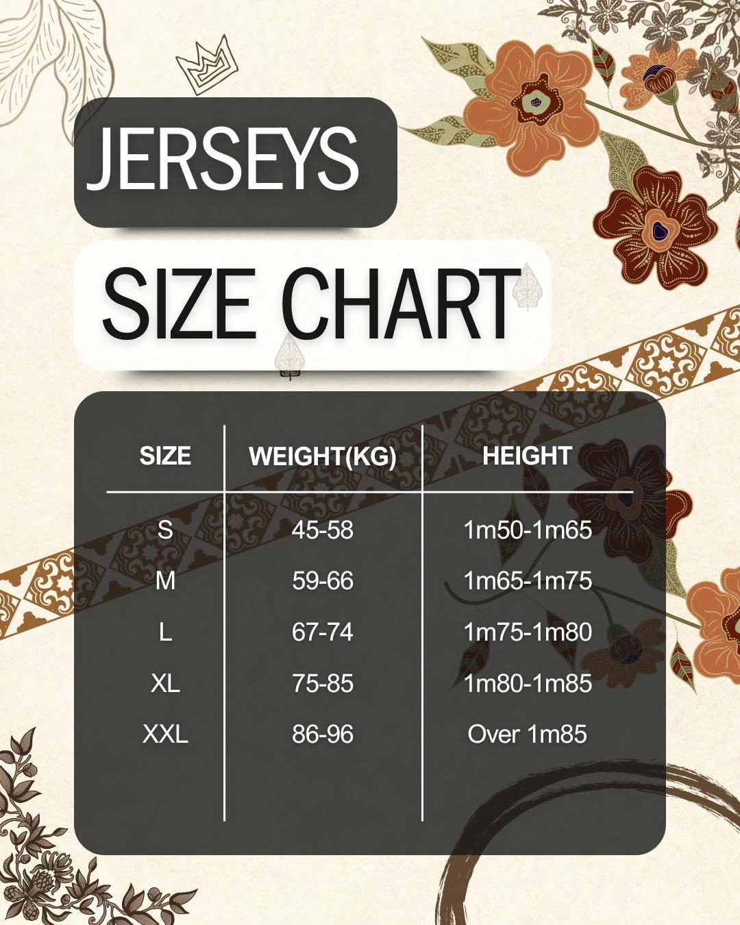 25 26 Home White number 8 Short sleeve Soccer jersey