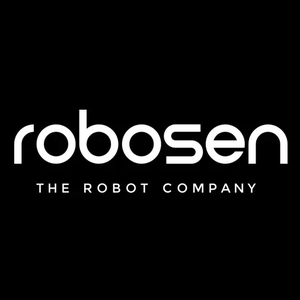Robosen Robotics