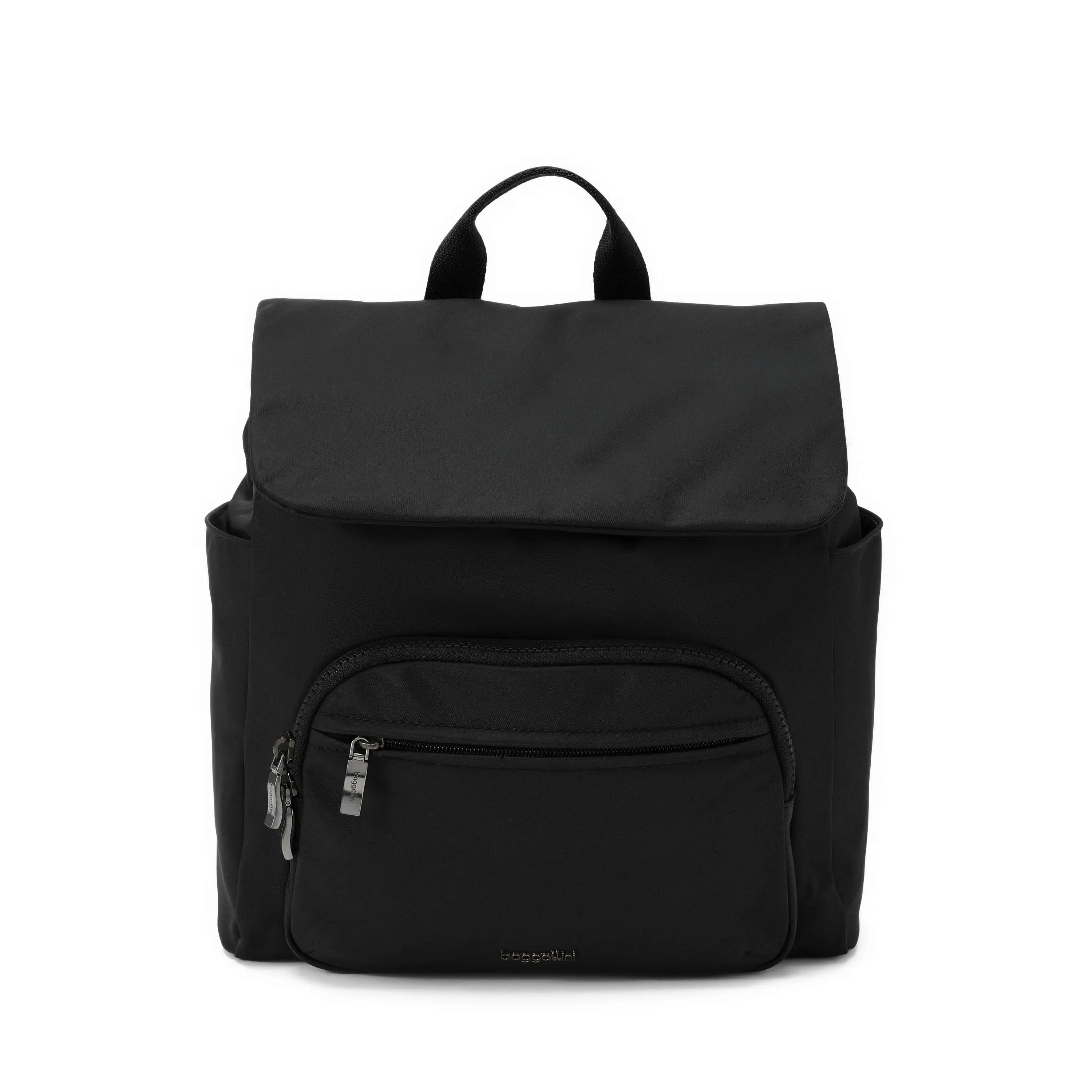 baggallini Bleeker Backpack