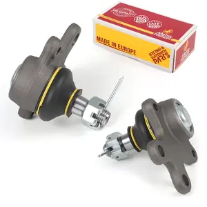 Front Lower Ball Joint Kit 95647MT