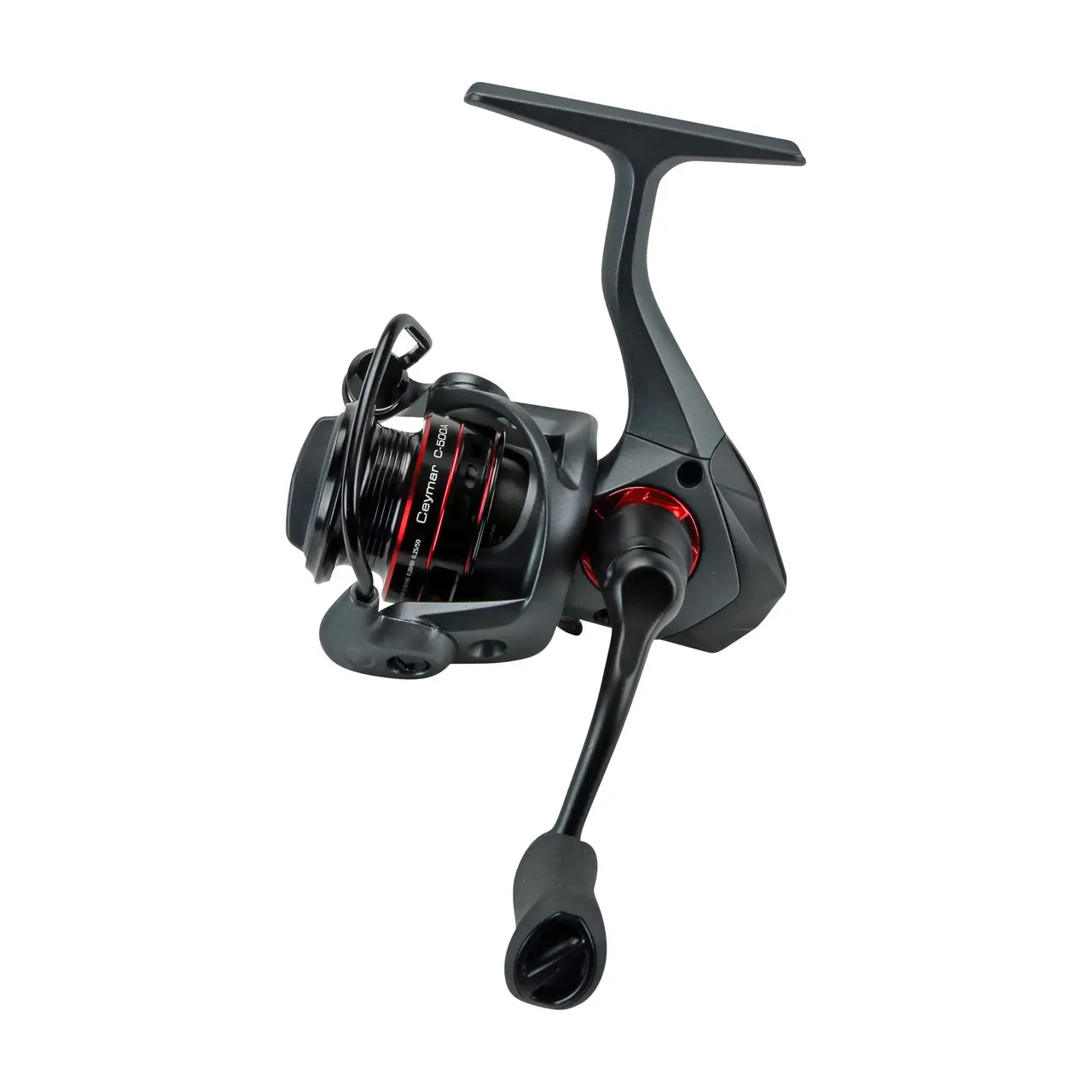 Okuma Ceymar A Spinning Reels Okuma Ceymar A Spinning Reels