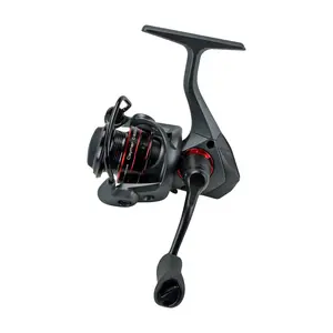 Okuma Ceymar A Spinning Reels
