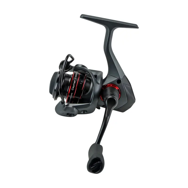 reel shimano alivio rc Shimano Alivio 1000 RC