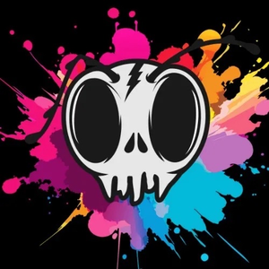 Ant's Collectible Network