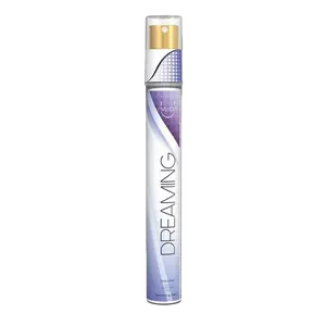 Dreaming - Melatonin Sleep and Rest Organic Spray