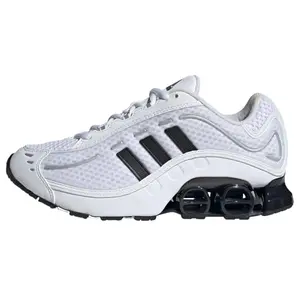 adidas Men MEGARIDE O1 Sneakers