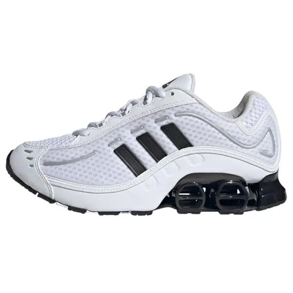 adidas Men MEGARIDE O1 Sneakers
