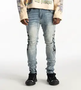 Signature Jean