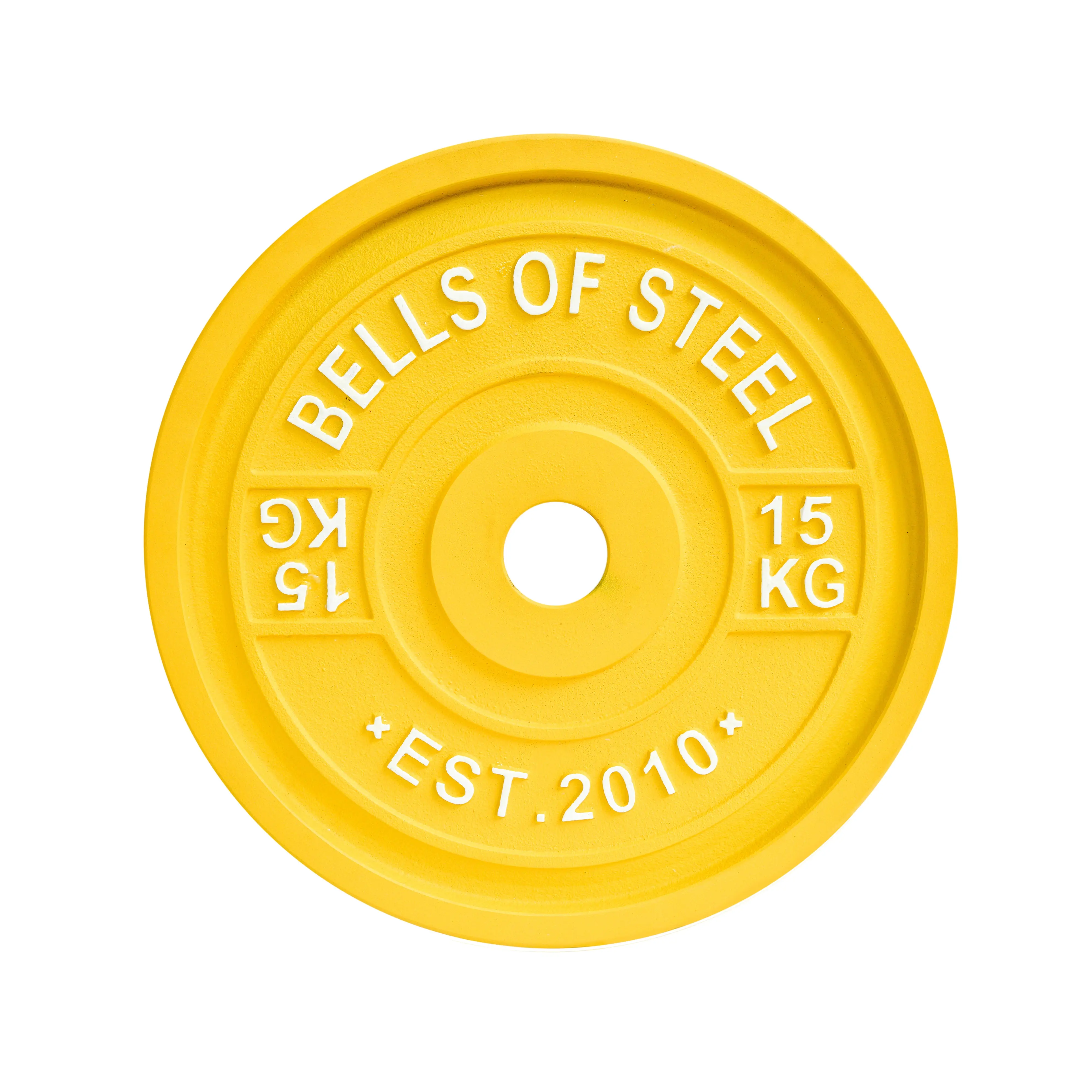 15 KG (Pair)