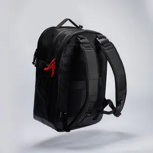 All Court Backpack