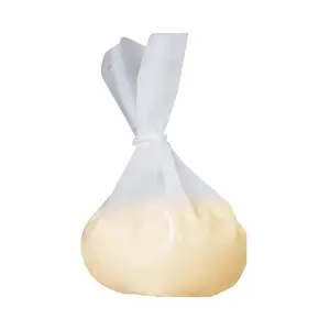 Silicone Kneading Dough Bag, Reusable Silicone Bag For Bread,  Pizza & Tortilla, Flour Mixing Bag, Multifunctional Cooking Tool  Bakeware Utensils