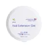 American Creator Extension Gel - Clear